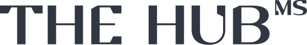 the-hub-marketing-service
